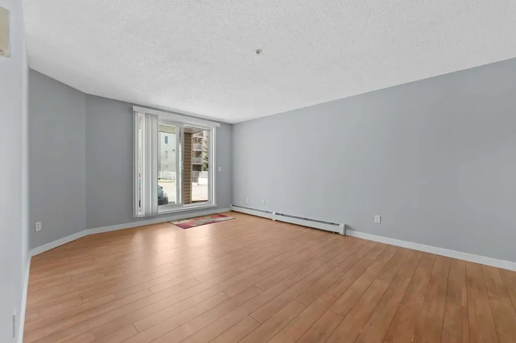 6224 17 Avenue SE Calgary AB T2A 7X8
