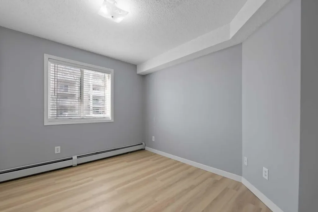 6224 17 Avenue SE Calgary AB T2A 7X8