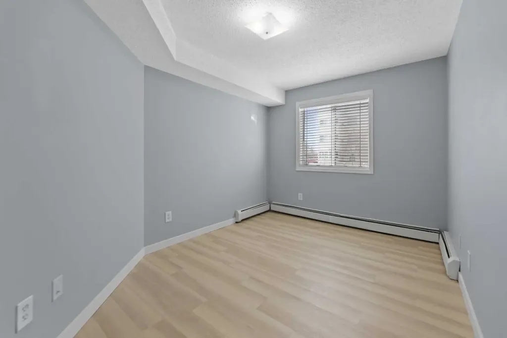 6224 17 Avenue SE Calgary AB T2A 7X8