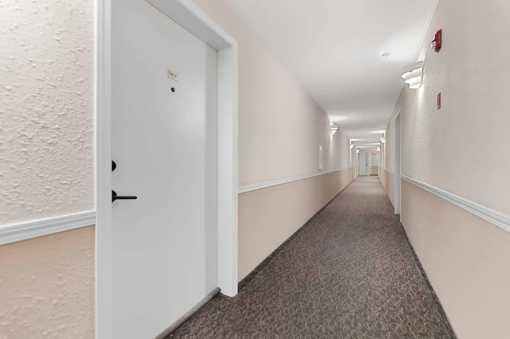 6224 17 Avenue SE Calgary AB T2A 7X8