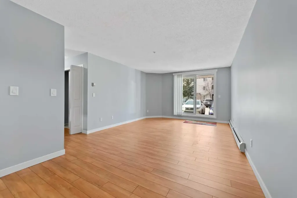6224 17 Avenue SE Calgary AB T2A 7X8