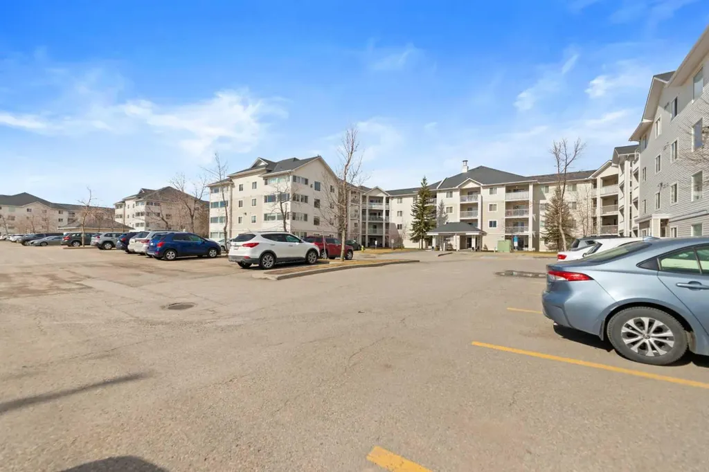 6224 17 Avenue SE Calgary AB T2A 7X8