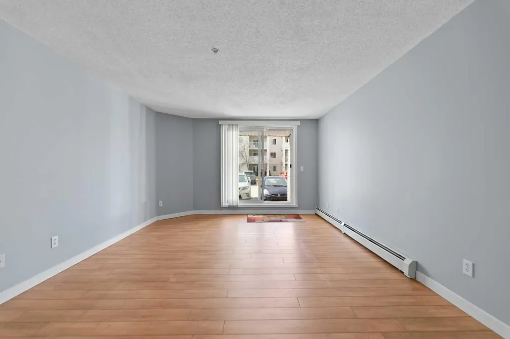 6224 17 Avenue SE Calgary AB T2A 7X8