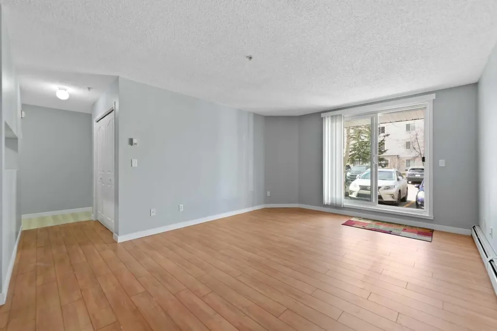 6224 17 Avenue SE Calgary AB T2A 7X8