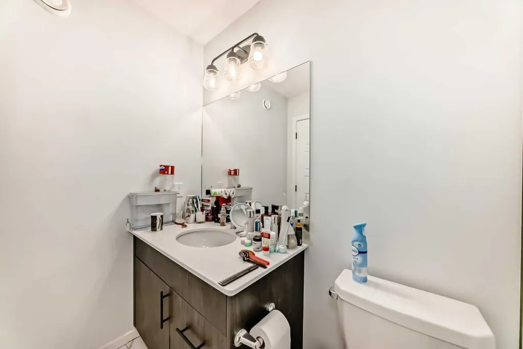 91 Walcrest Way SE Calgary AB T2X 4G2