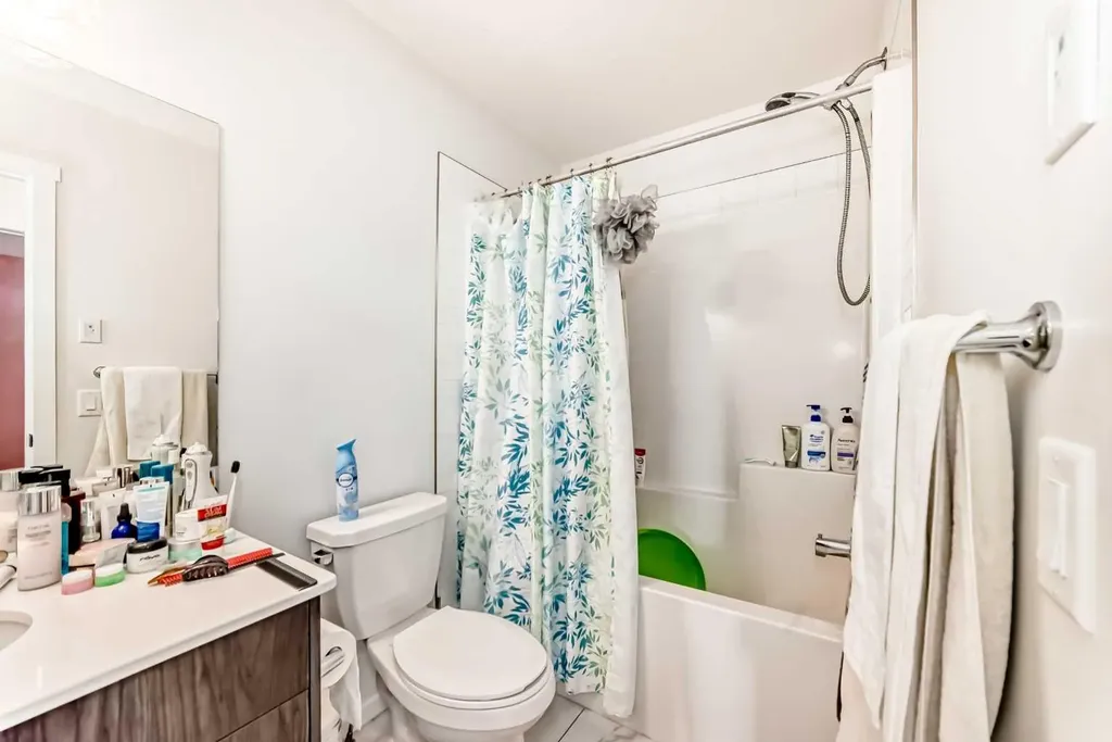 91 Walcrest Way SE Calgary AB T2X 4G2