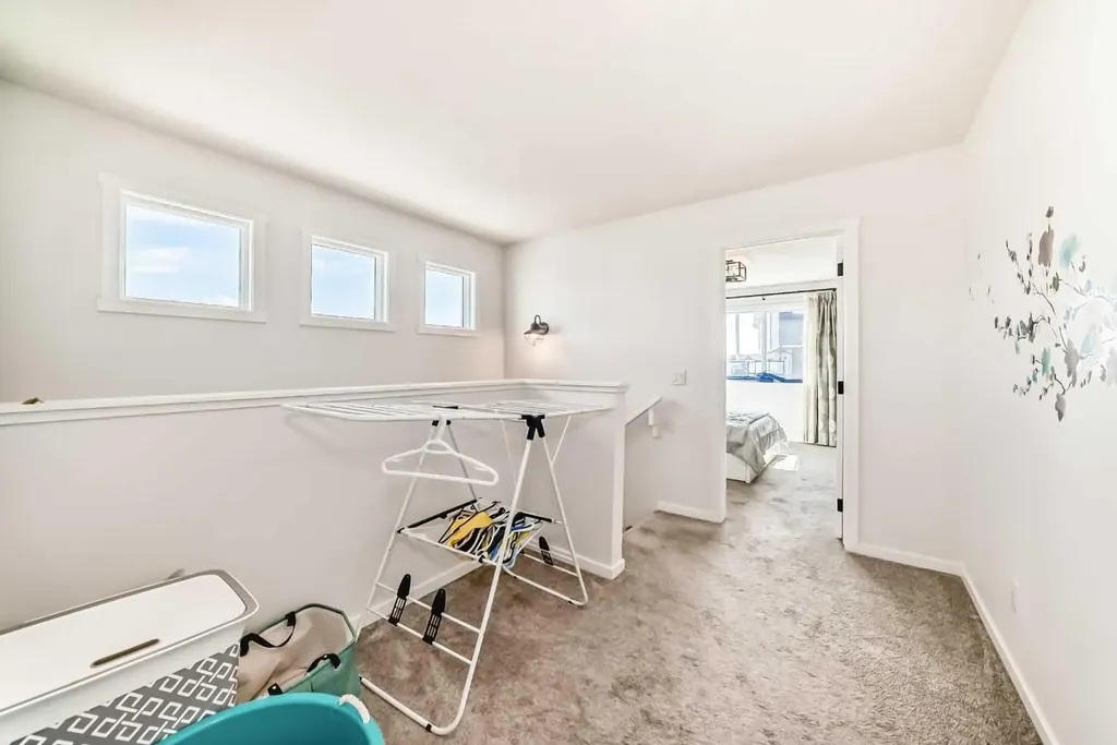 91 Walcrest Way SE Calgary AB T2X 4G2