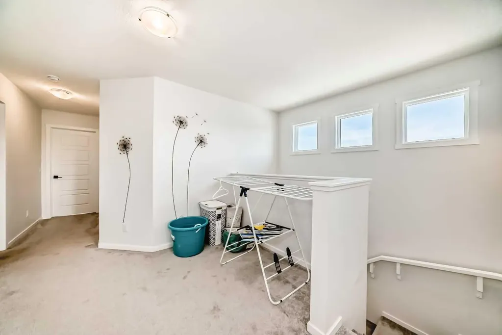 91 Walcrest Way SE Calgary AB T2X 4G2