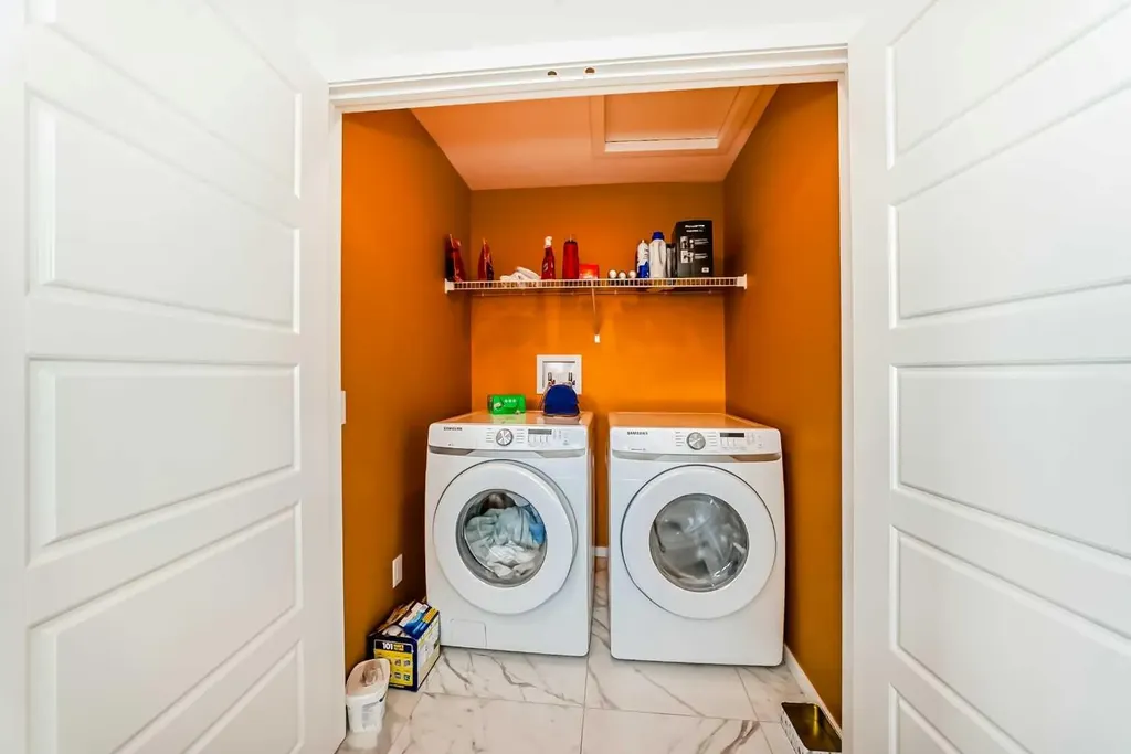 91 Walcrest Way SE Calgary AB T2X 4G2