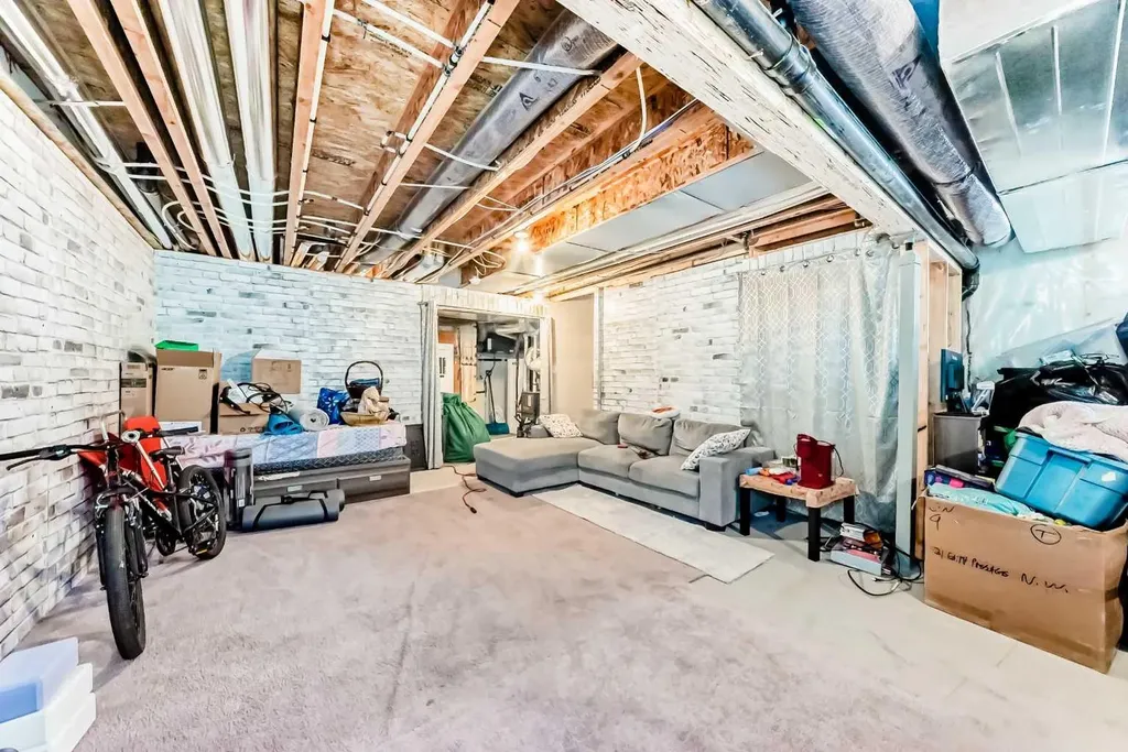 91 Walcrest Way SE Calgary AB T2X 4G2