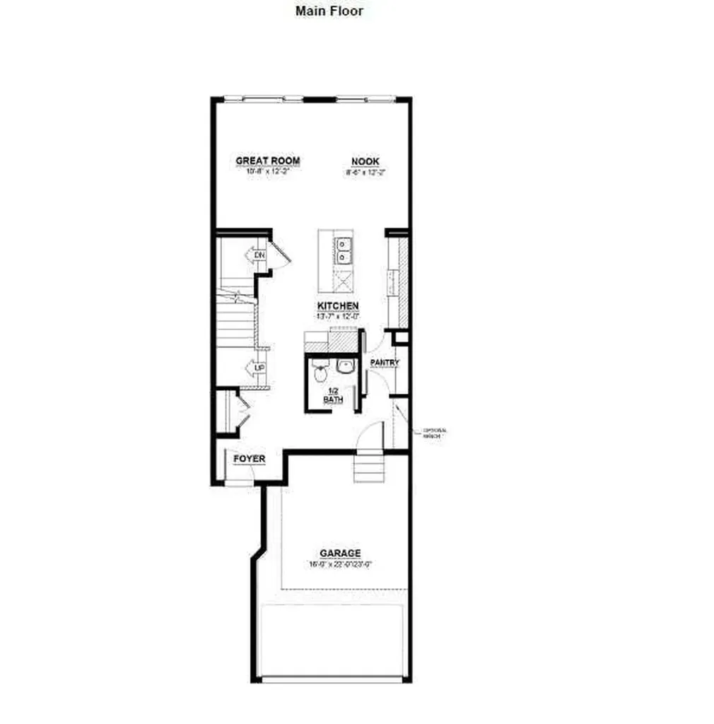 91 Walcrest Way SE Calgary AB T2X 4G2