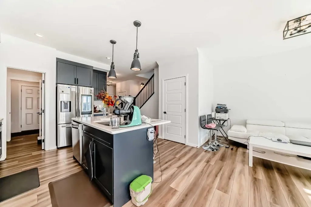 91 Walcrest Way SE Calgary AB T2X 4G2