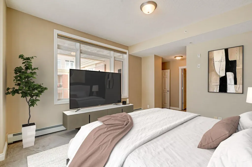 24 Hemlock Crescent SW Calgary AB T3C 2Z1