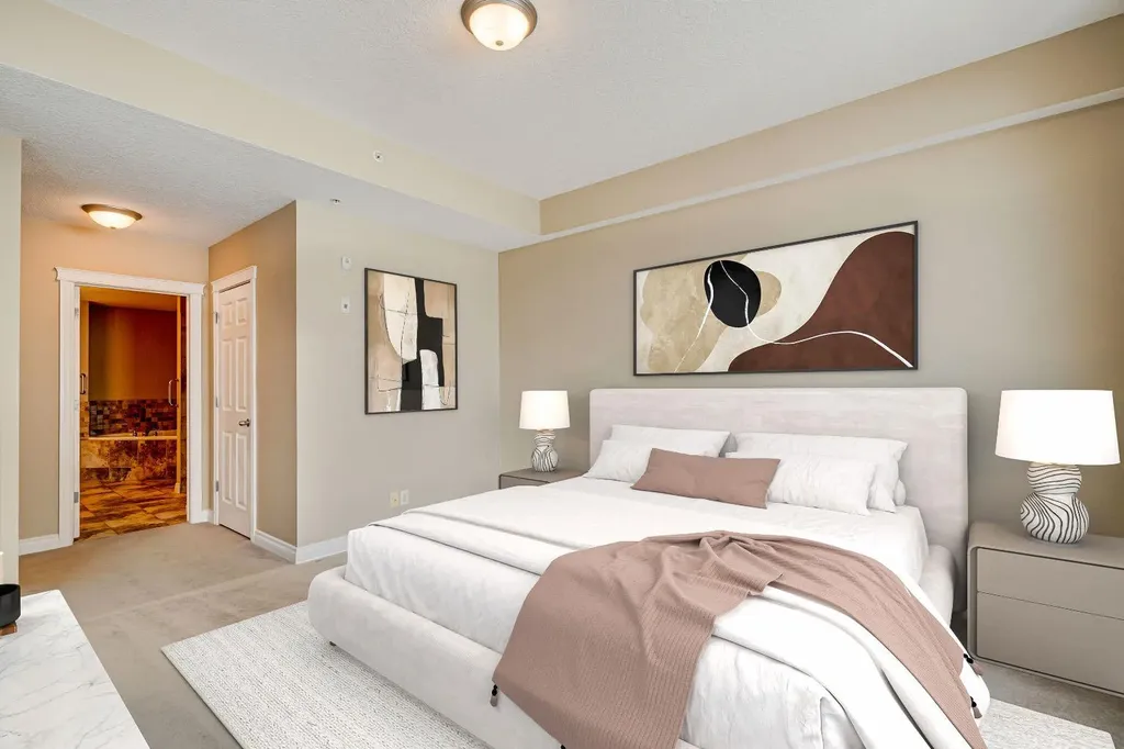24 Hemlock Crescent SW Calgary AB T3C 2Z1