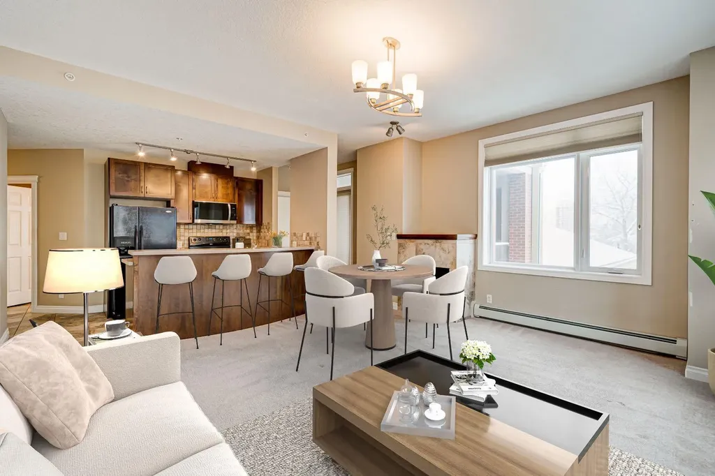 24 Hemlock Crescent SW Calgary AB T3C 2Z1