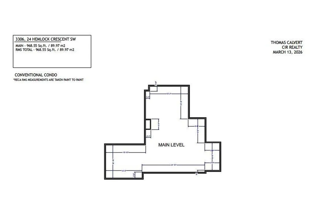 24 Hemlock Crescent SW Calgary AB T3C 2Z1