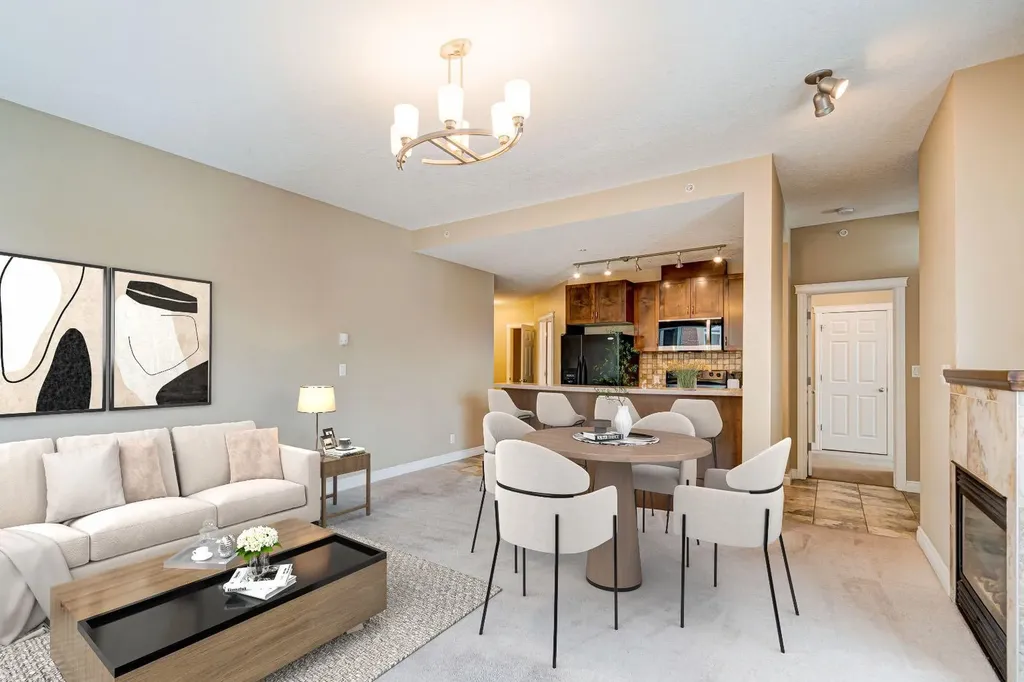 24 Hemlock Crescent SW Calgary AB T3C 2Z1