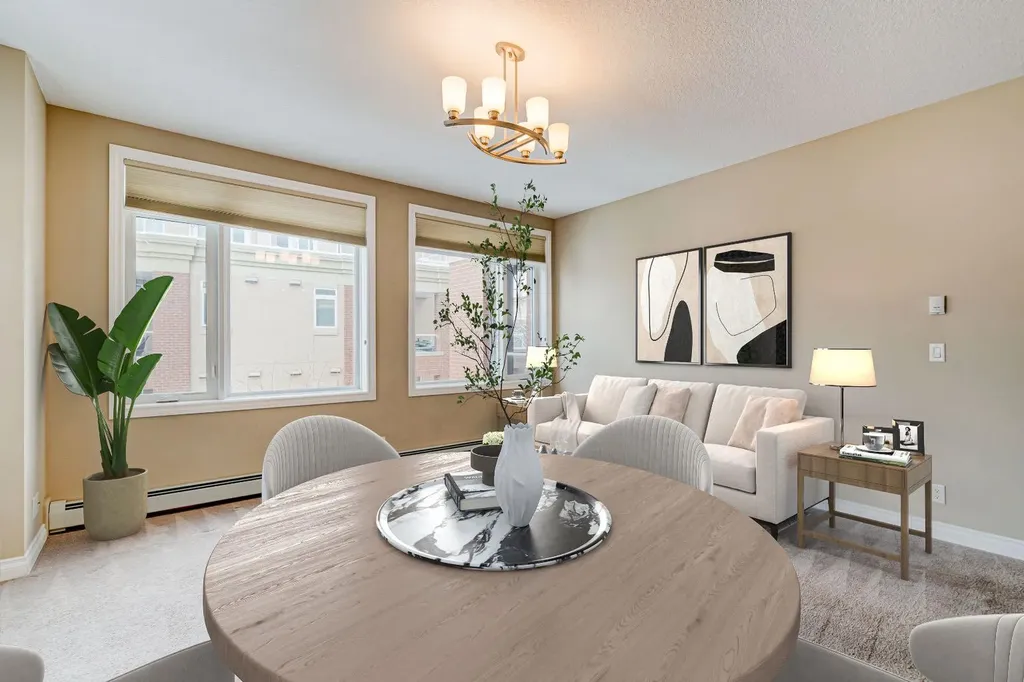 24 Hemlock Crescent SW Calgary AB T3C 2Z1