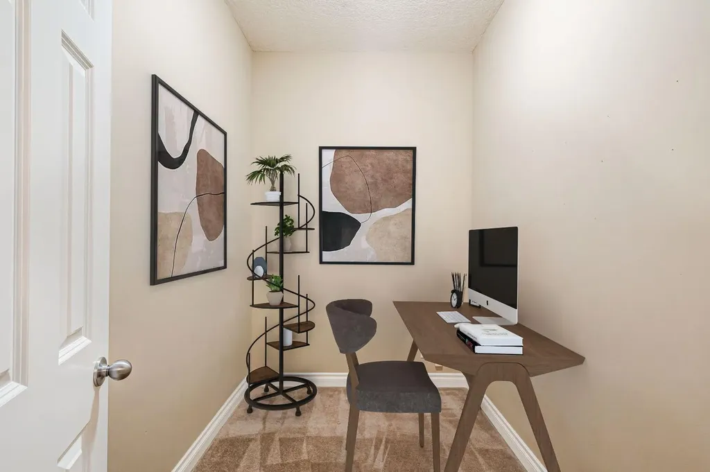 24 Hemlock Crescent SW Calgary AB T3C 2Z1