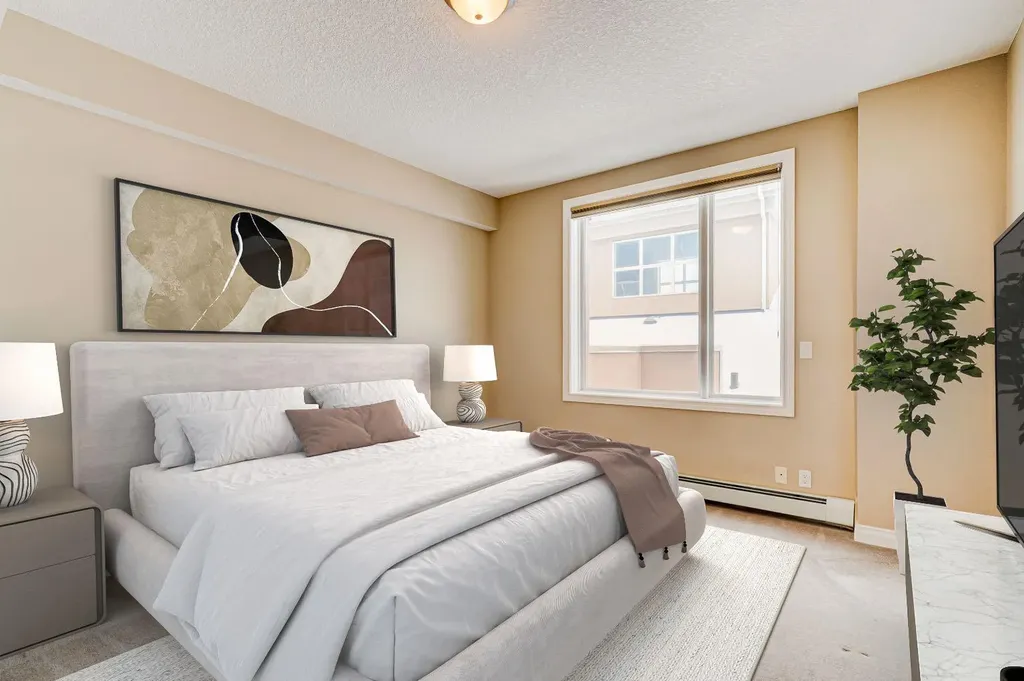 24 Hemlock Crescent SW Calgary AB T3C 2Z1