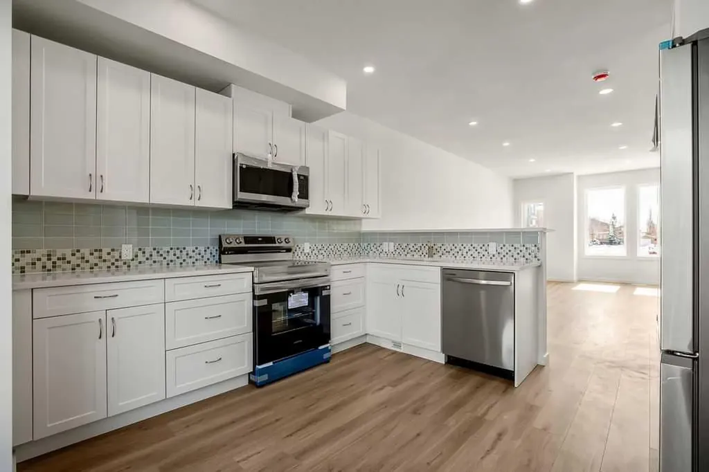 409 Strathcona Circle Strathmore AB T1P 0B1