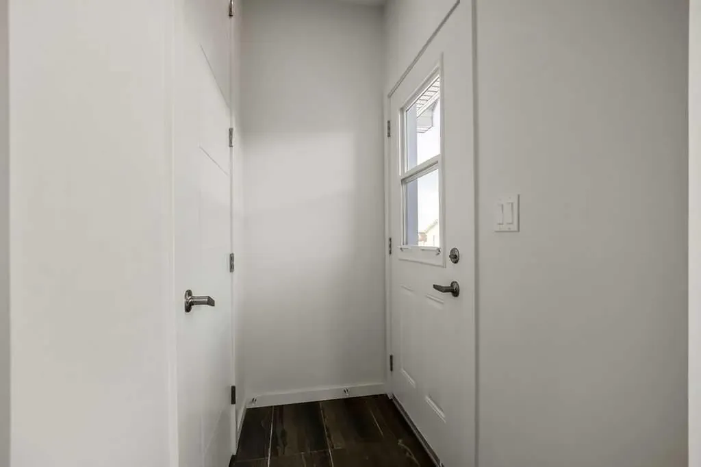409 Strathcona Circle Strathmore AB T1P 0B1