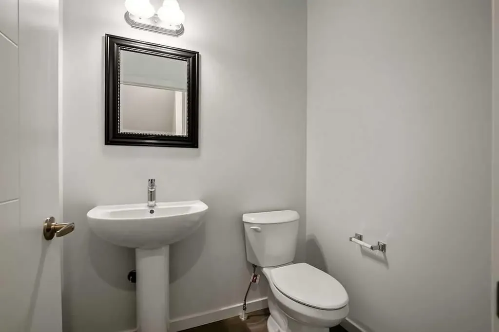 409 Strathcona Circle Strathmore AB T1P 0B1