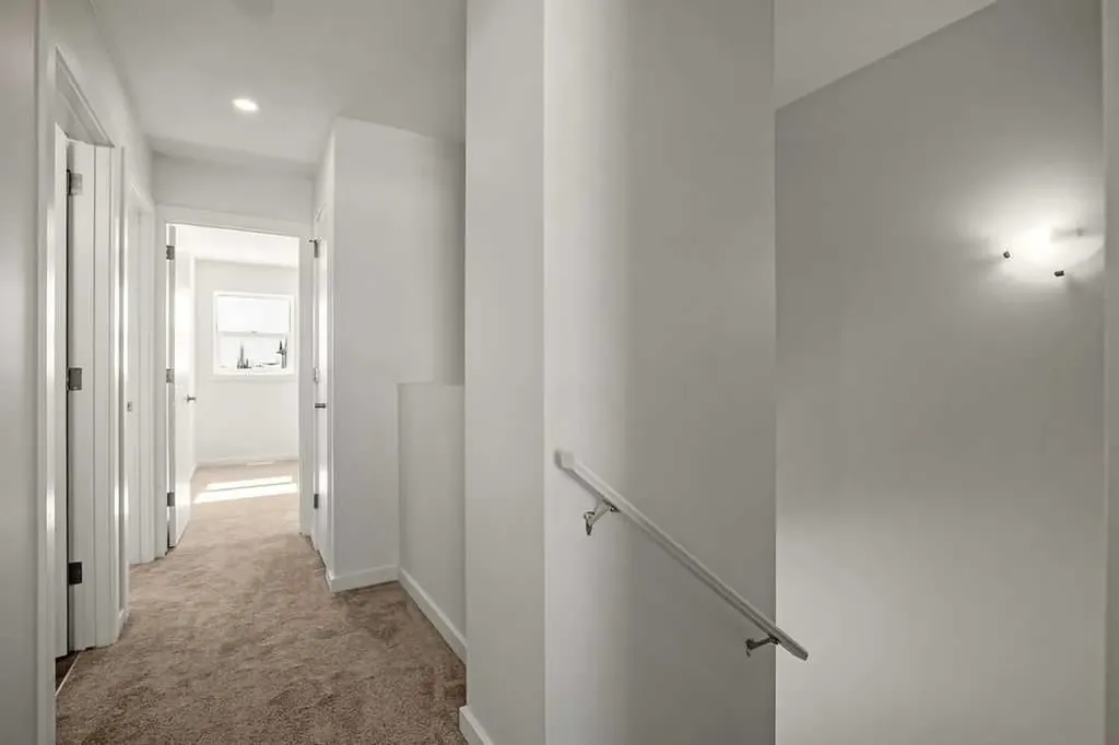 409 Strathcona Circle Strathmore AB T1P 0B1