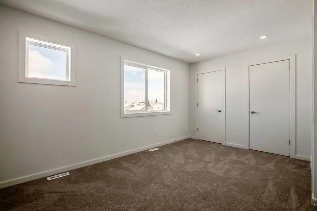 409 Strathcona Circle Strathmore AB T1P 0B1
