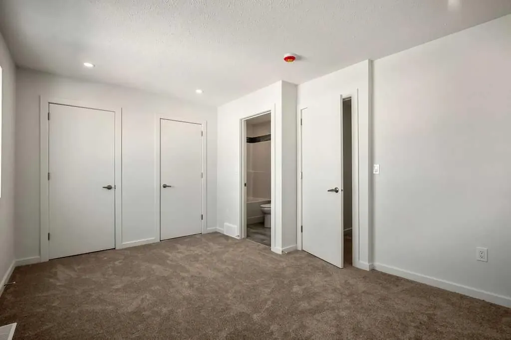 409 Strathcona Circle Strathmore AB T1P 0B1