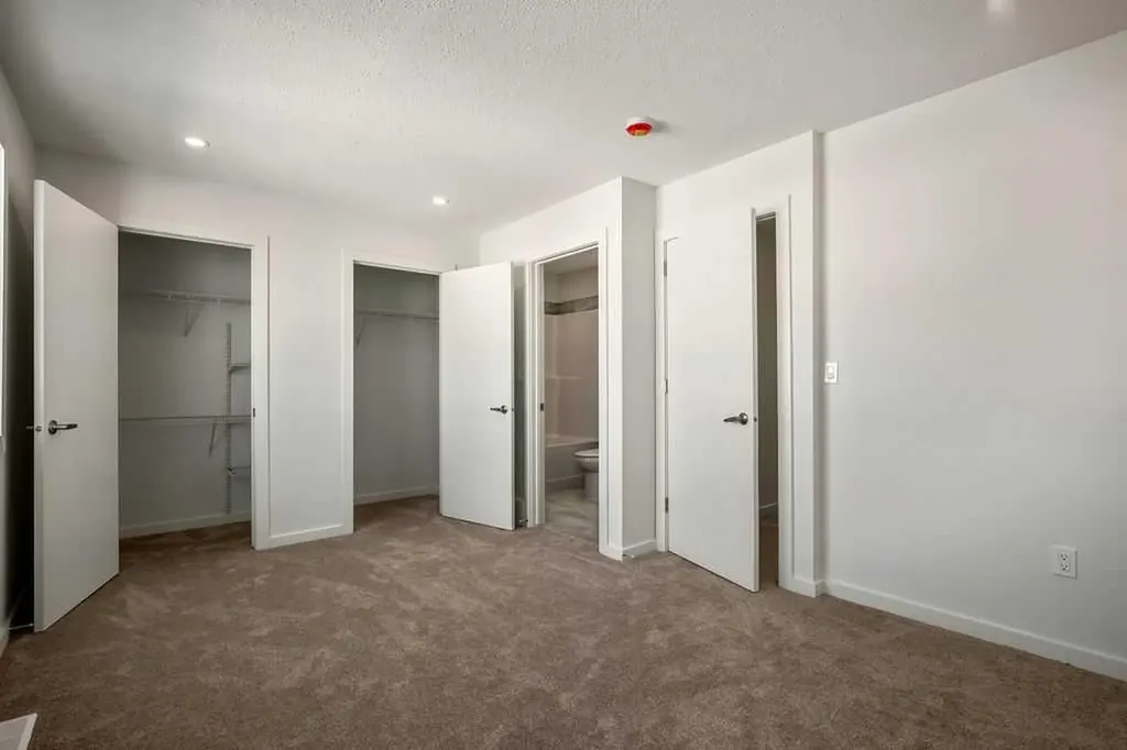 409 Strathcona Circle Strathmore AB T1P 0B1