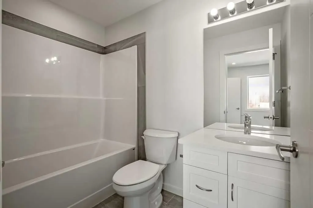 409 Strathcona Circle Strathmore AB T1P 0B1