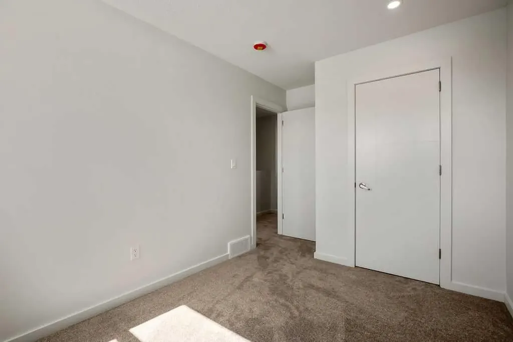 409 Strathcona Circle Strathmore AB T1P 0B1