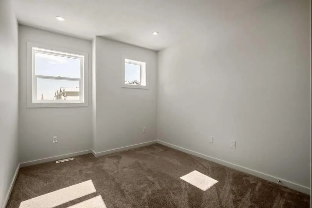 409 Strathcona Circle Strathmore AB T1P 0B1