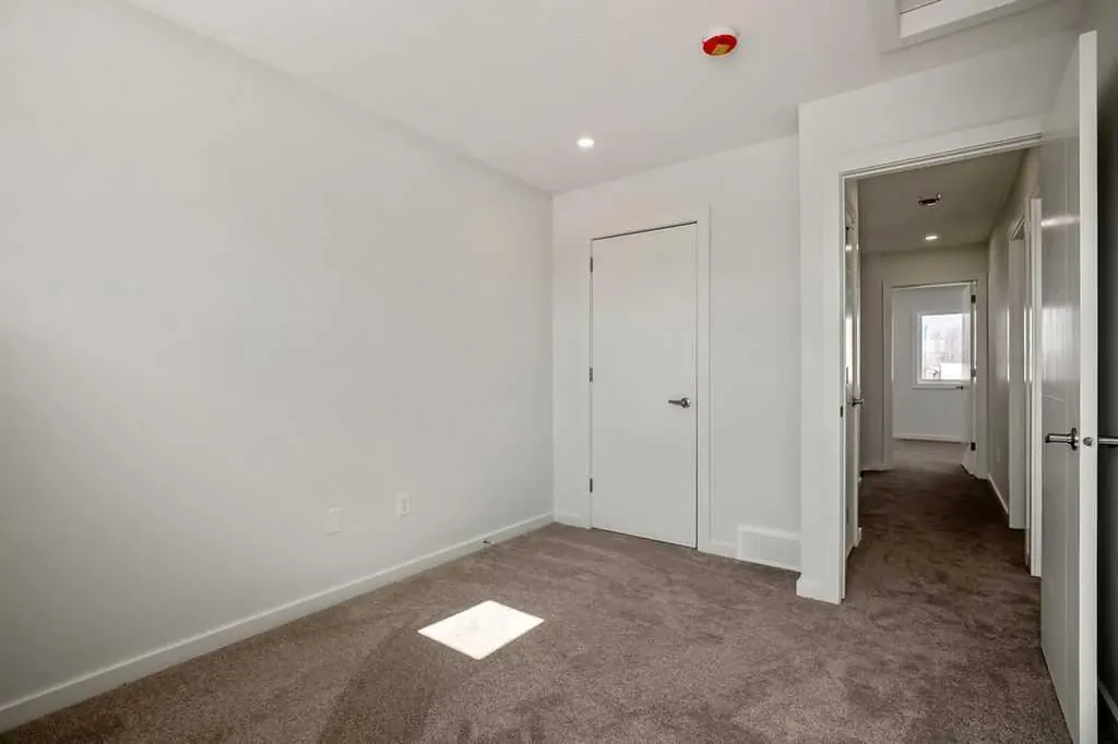 409 Strathcona Circle Strathmore AB T1P 0B1