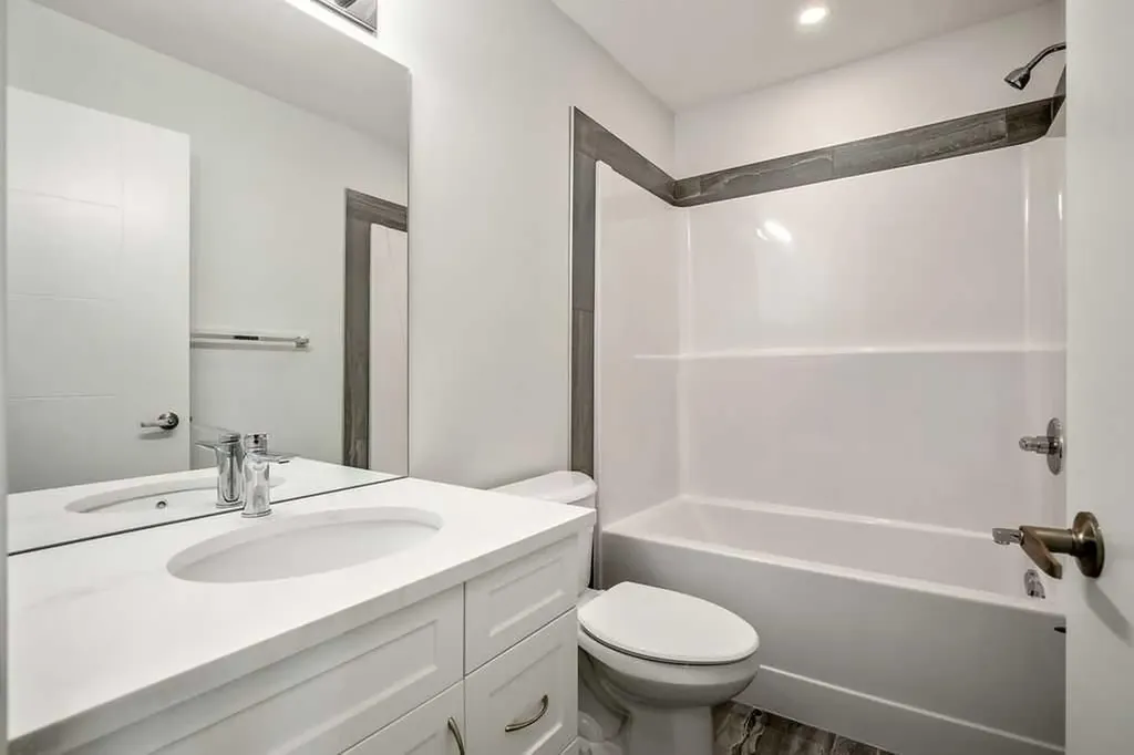409 Strathcona Circle Strathmore AB T1P 0B1