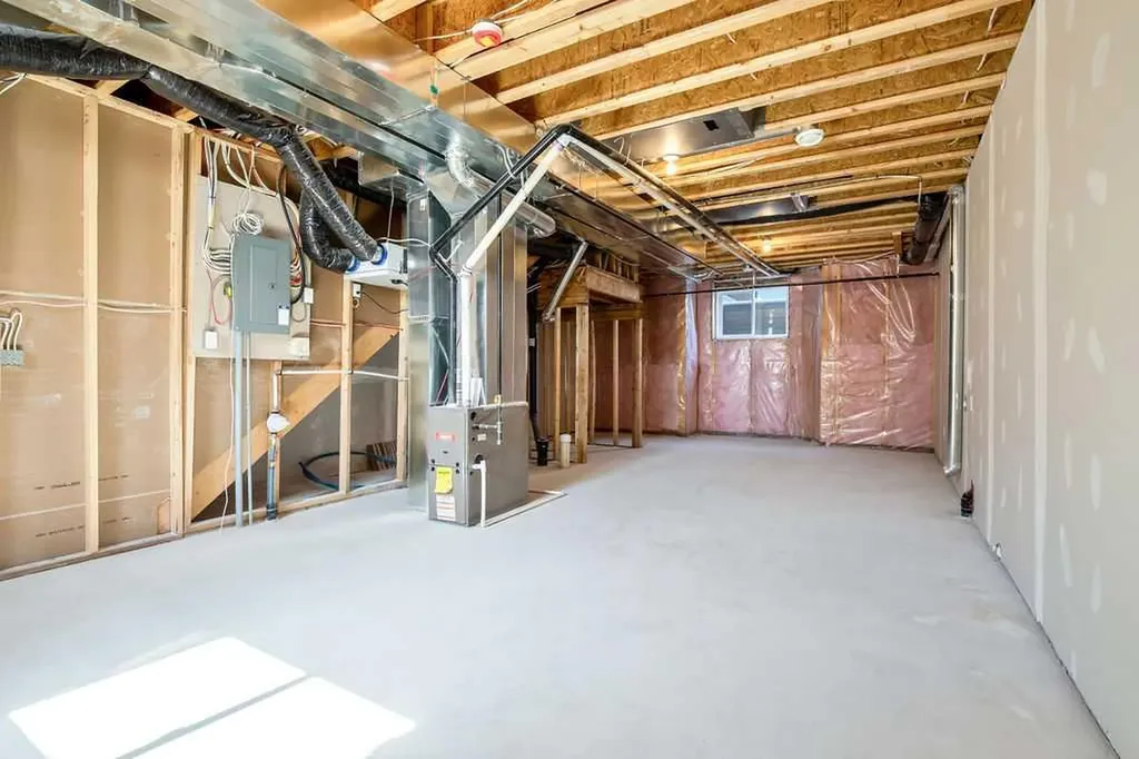 409 Strathcona Circle Strathmore AB T1P 0B1