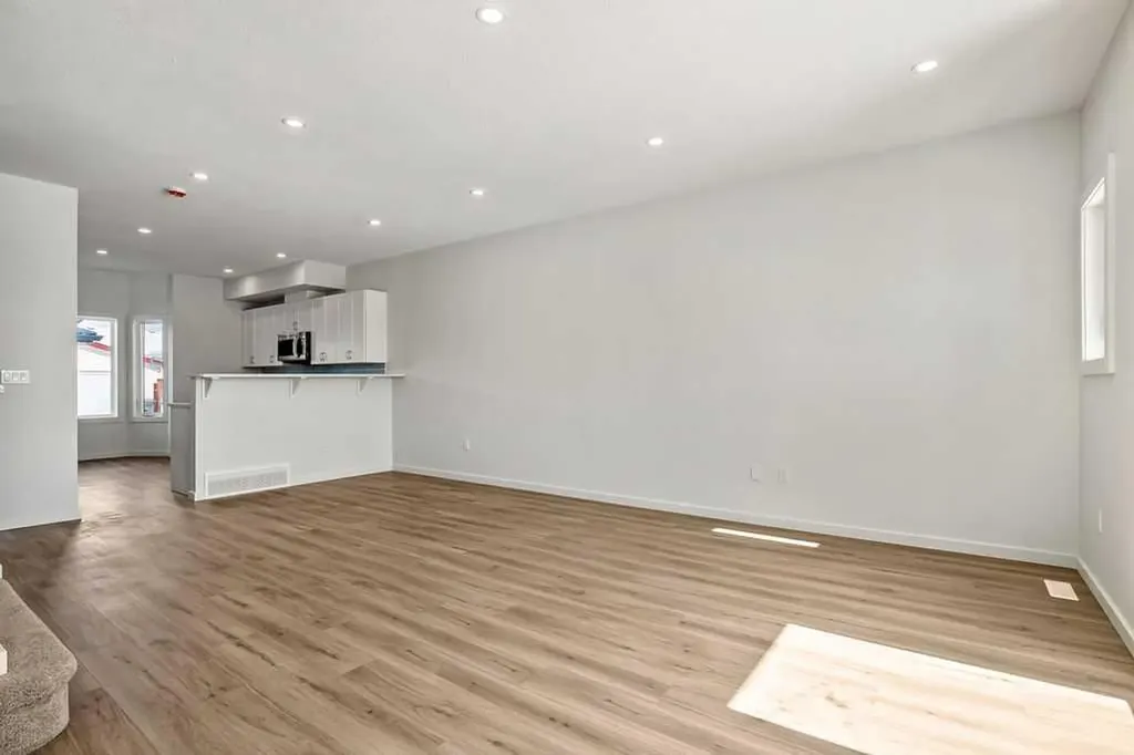 409 Strathcona Circle Strathmore AB T1P 0B1