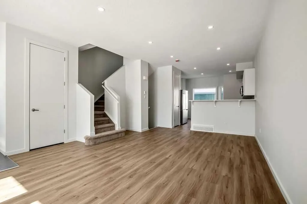 409 Strathcona Circle Strathmore AB T1P 0B1