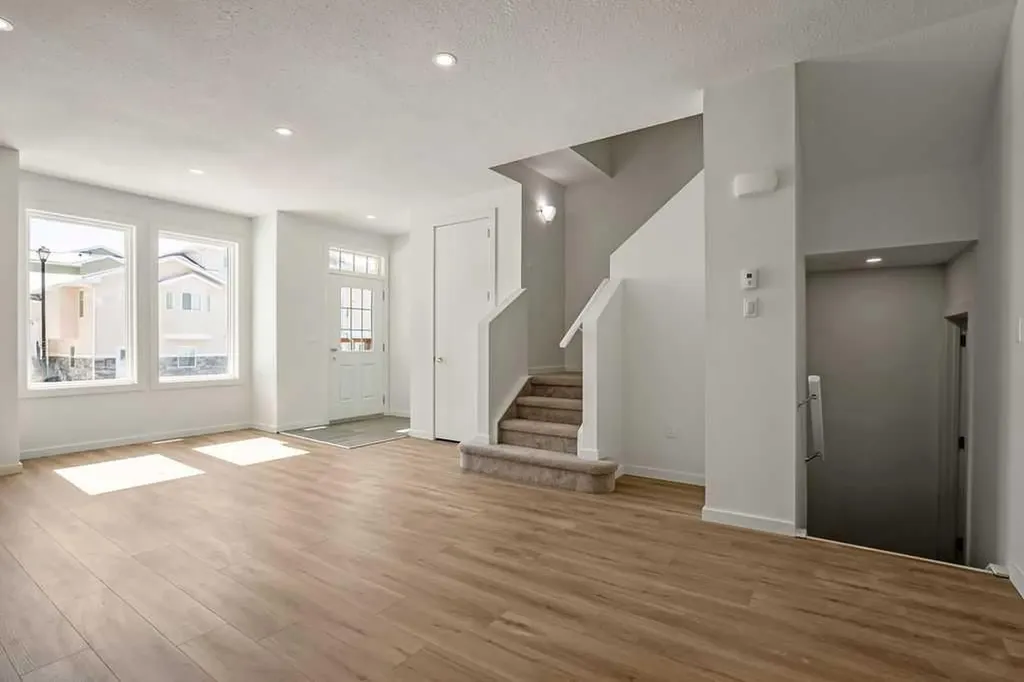 409 Strathcona Circle Strathmore AB T1P 0B1