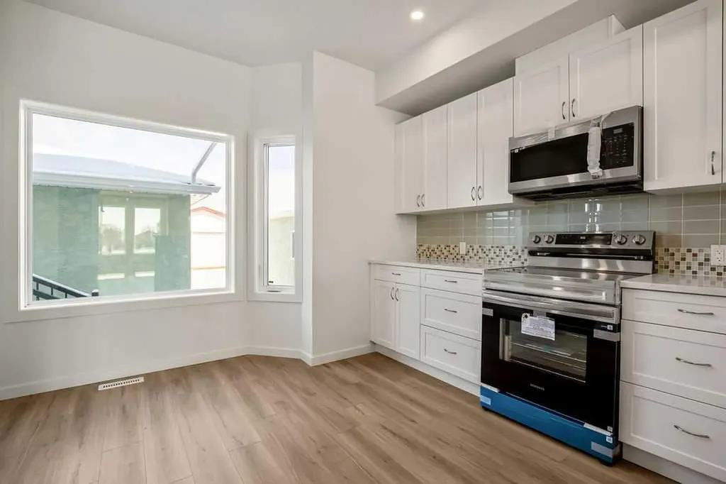 409 Strathcona Circle Strathmore AB T1P 0B1