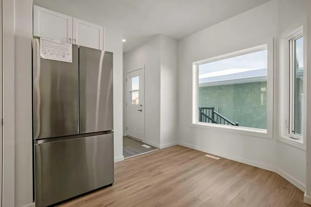 409 Strathcona Circle Strathmore AB T1P 0B1