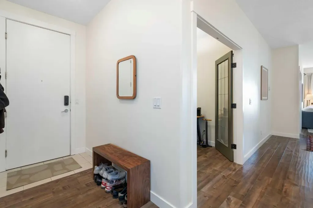830 Centre Avenue NE Calgary AB T2E 9C3