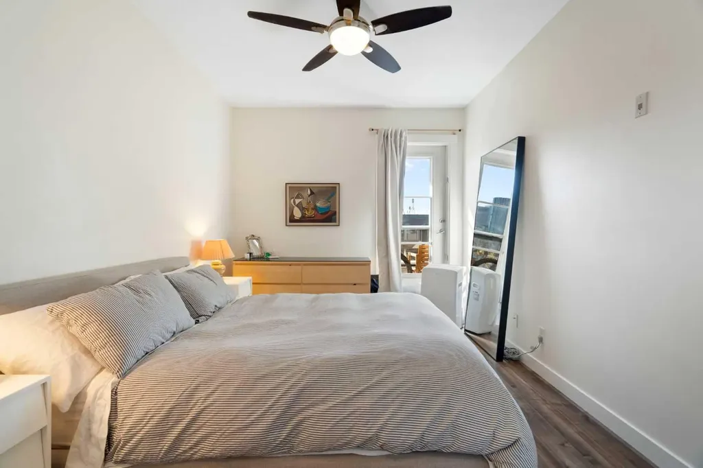 830 Centre Avenue NE Calgary AB T2E 9C3