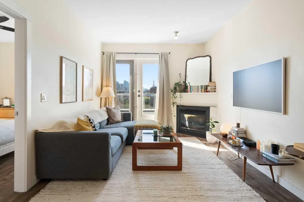 830 Centre Avenue NE Calgary AB T2E 9C3