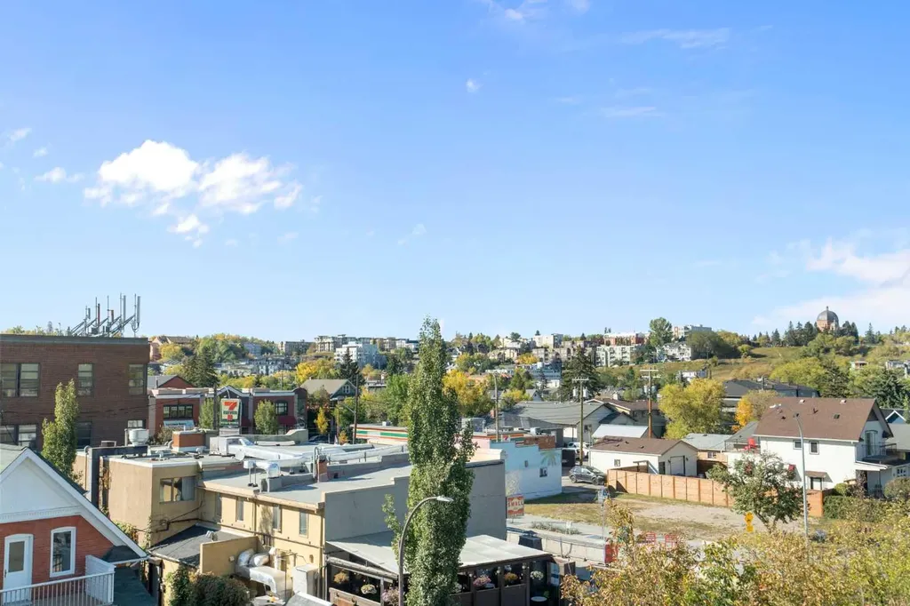 830 Centre Avenue NE Calgary AB T2E 9C3