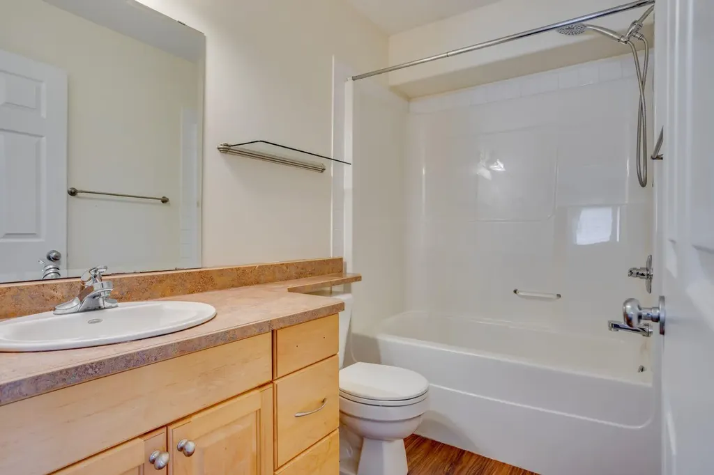 123 Cottonwood Creek Way Fort Mcmurray AB T9K 2V2