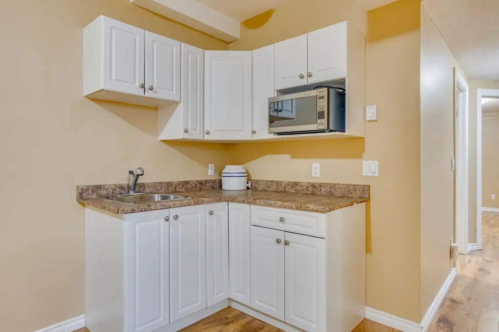 123 Cottonwood Creek Way Fort Mcmurray AB T9K 2V2