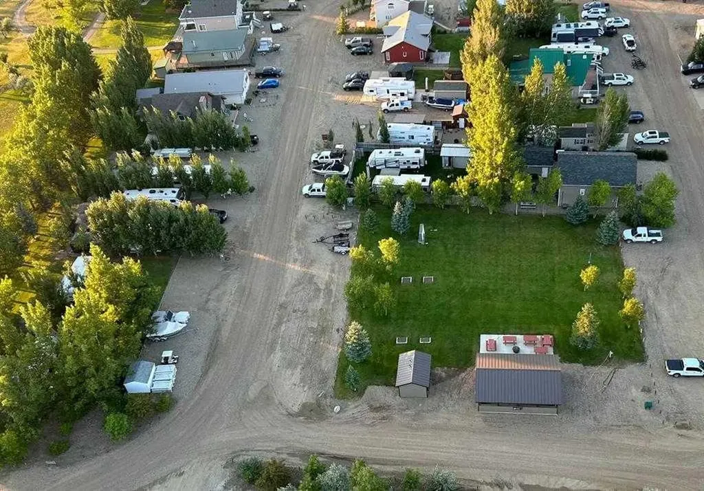 A2 Forty Mile Park Rural Forty Mile No. 8 County Of AB T0K 0X0
