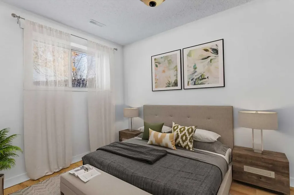 7006A Bowness Road NW Calgary AB T3B 0G4